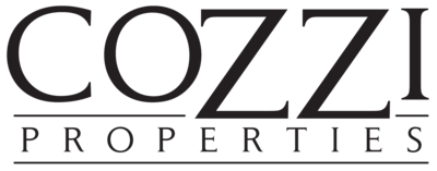 Cozzi Properties