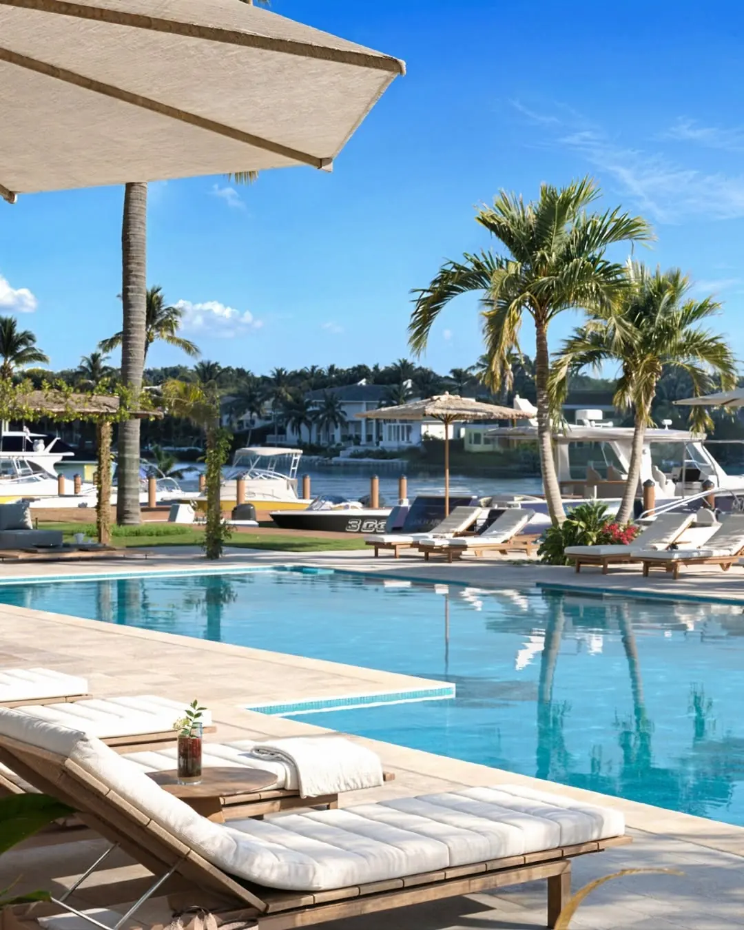 3300 Gulf Shore Naples — view 3