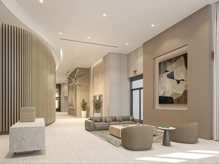 Arbor Grove — view 9