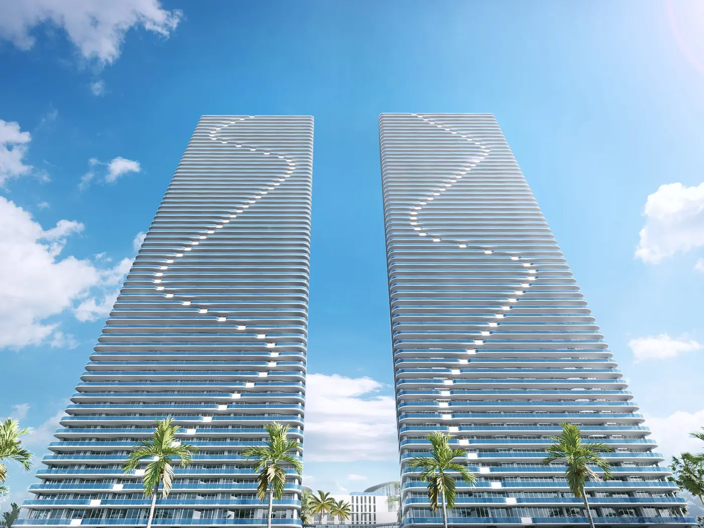 Aria Reserve Miami — view 4