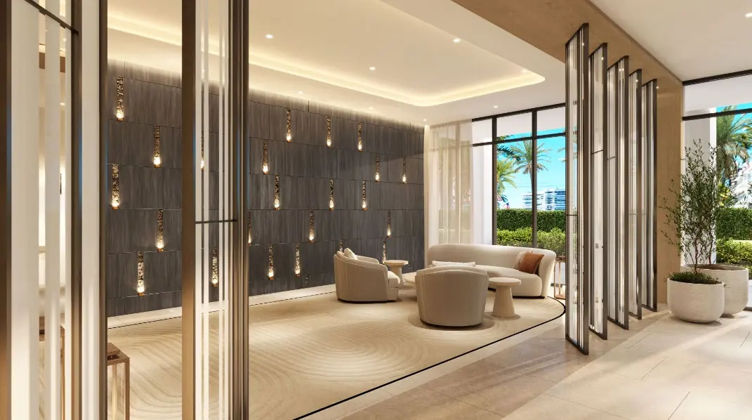 Cassia, The Residences at Coral Gables — view 13