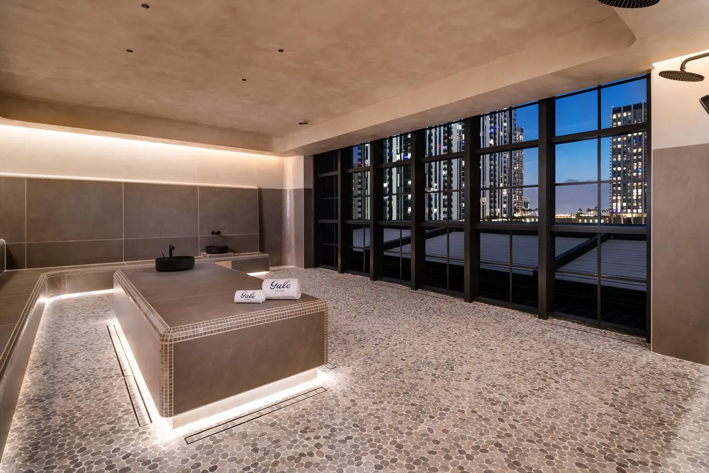 Gale Miami Hotel & Residences  — view 15