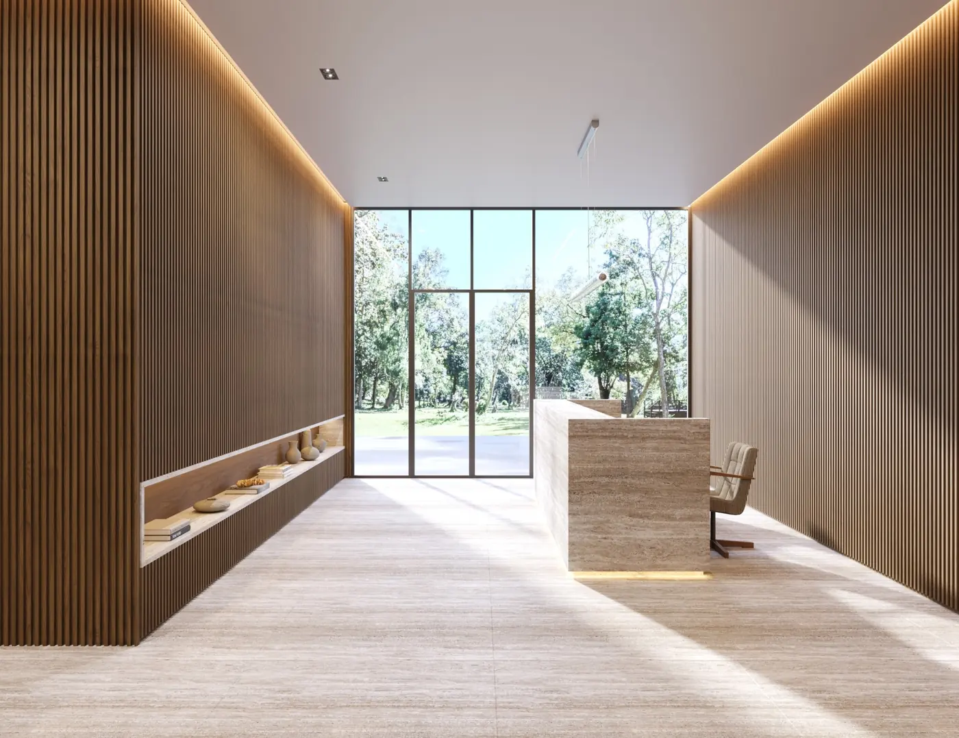 OPUS Coconut Grove — view 15