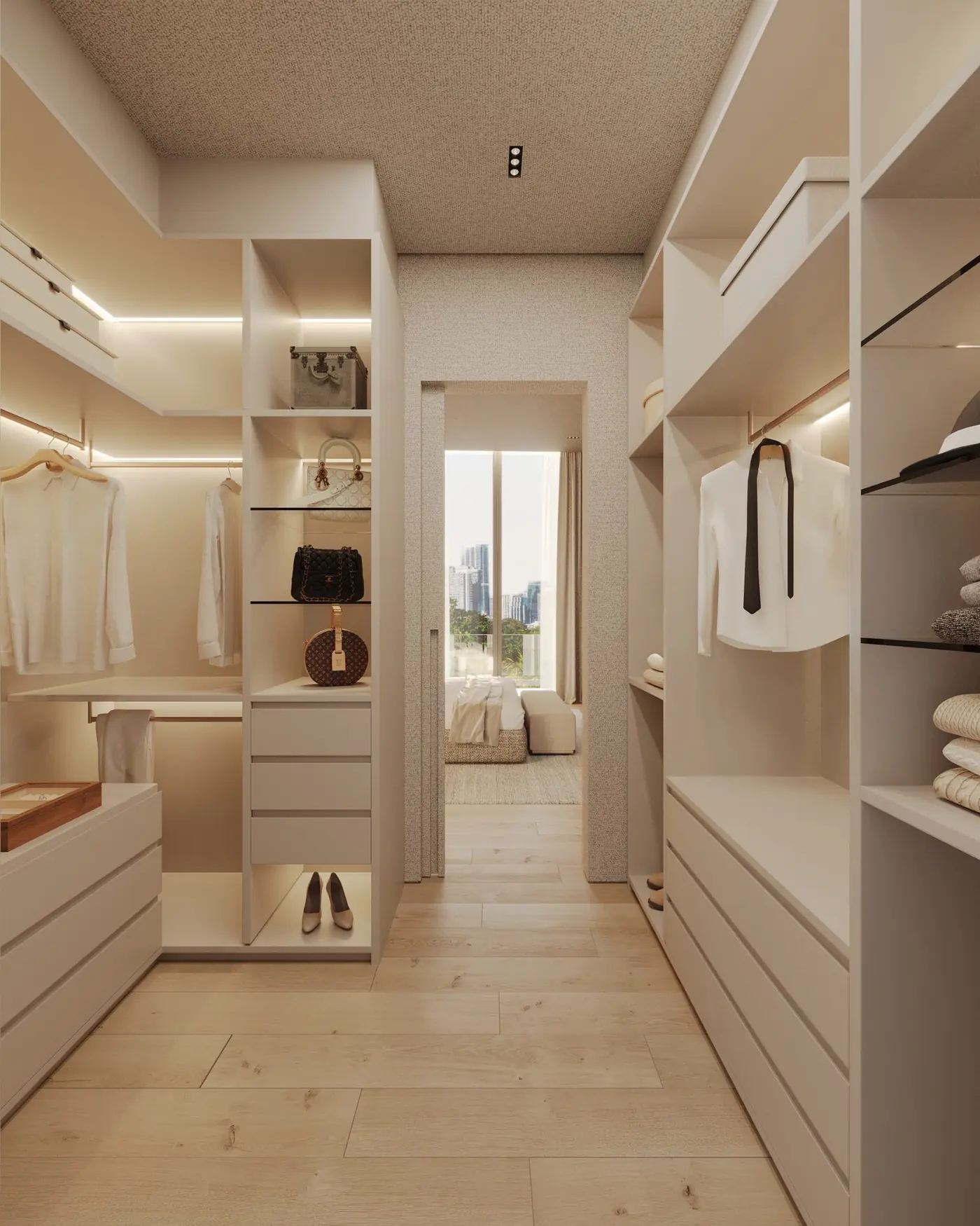 OPUS Coconut Grove — view 4