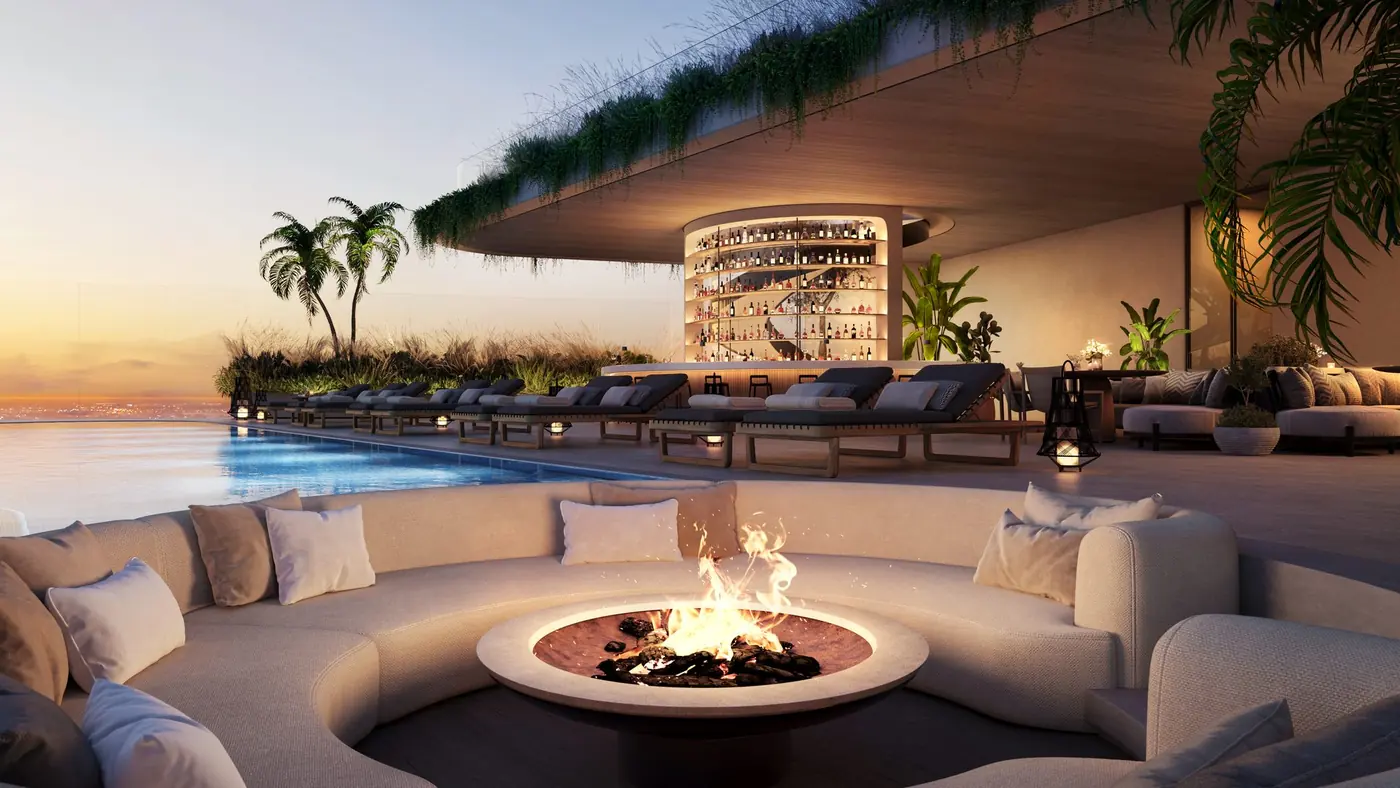 Ora by Casa Tua — view 18