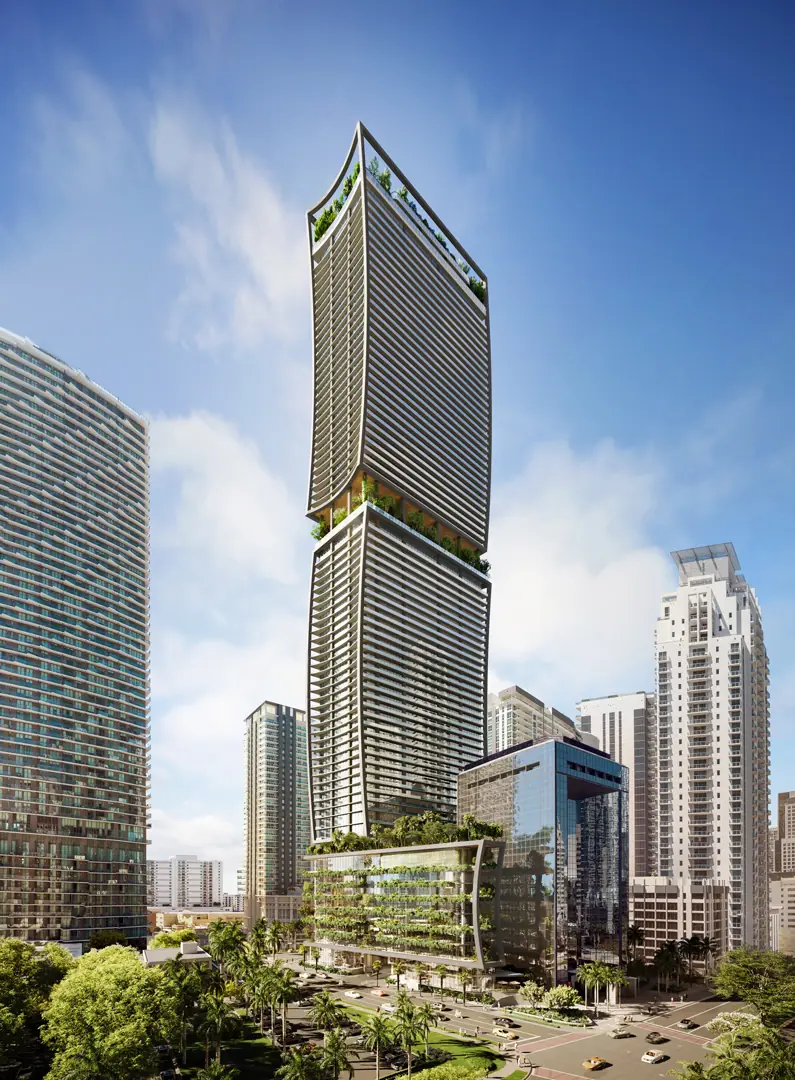 Ora by Casa Tua — view 5