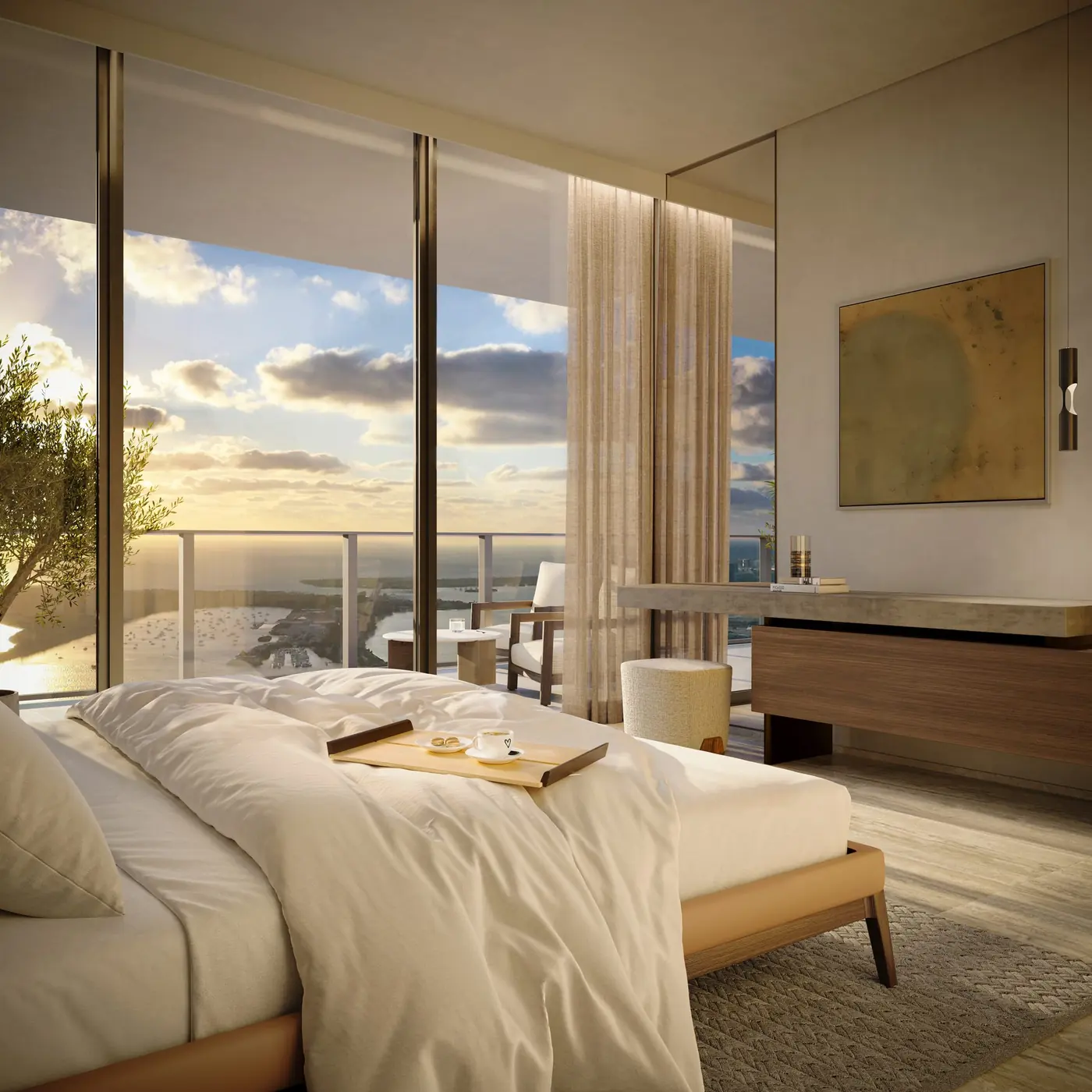 Ora by Casa Tua — view 6