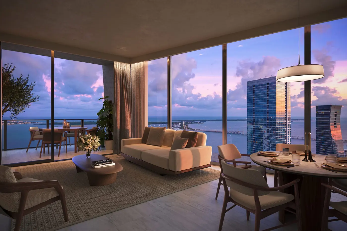 Ora by Casa Tua — view 8