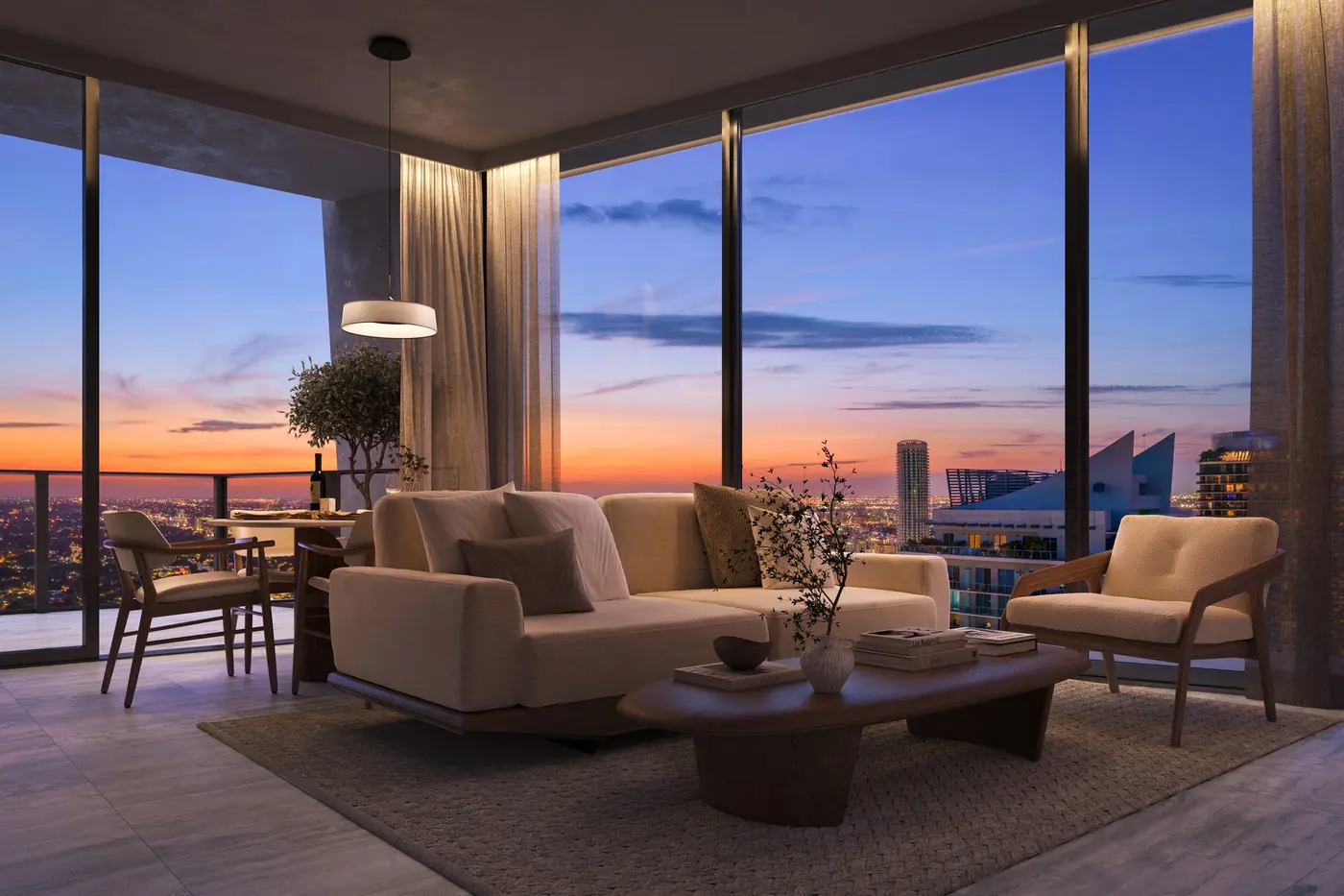 Ora by Casa Tua — view 9