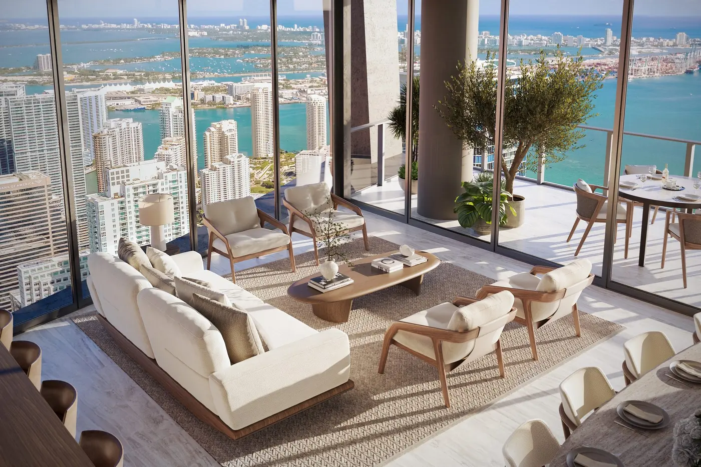 Ora by Casa Tua — view 11