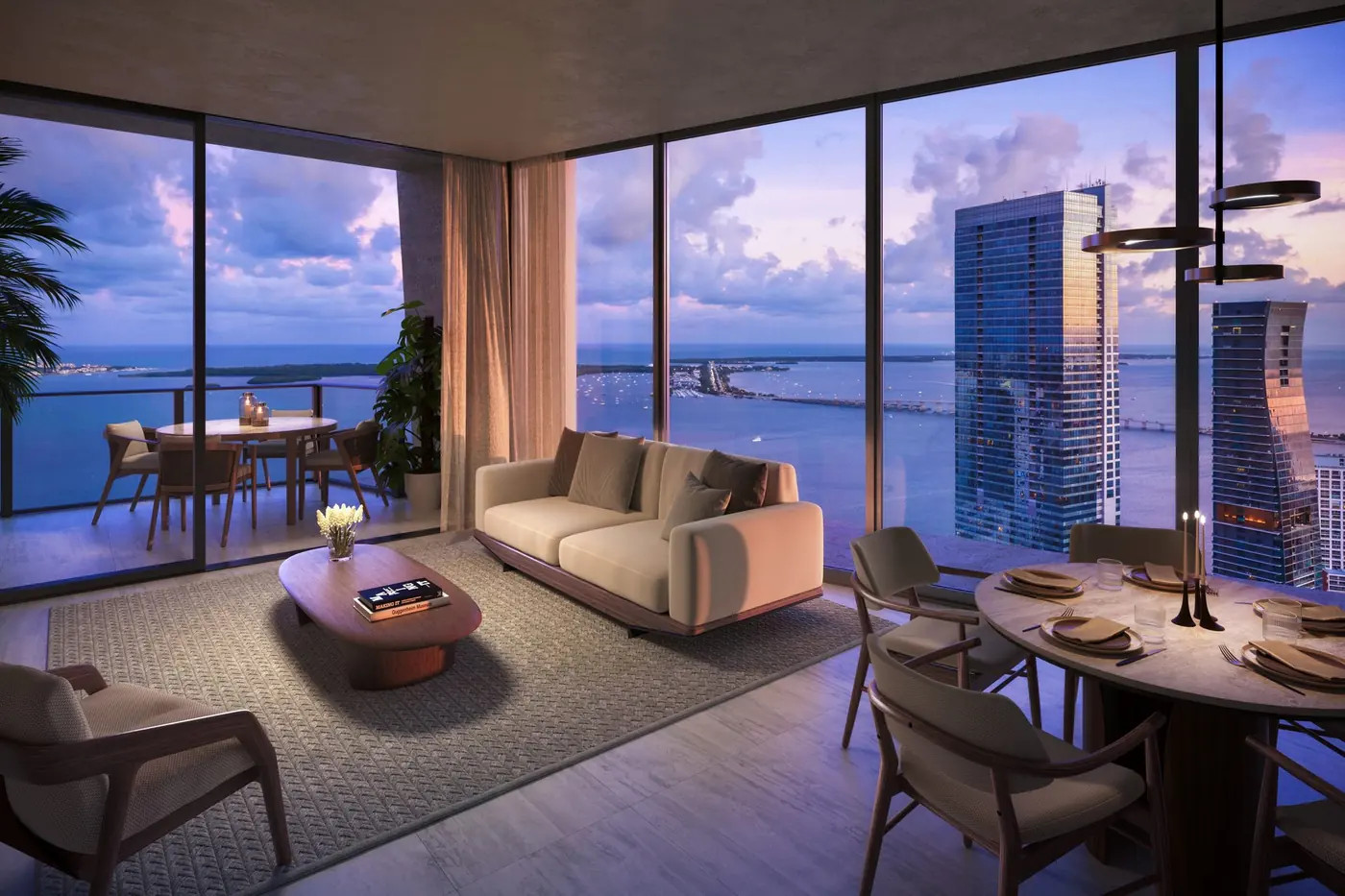 Ora by Casa Tua — view 12