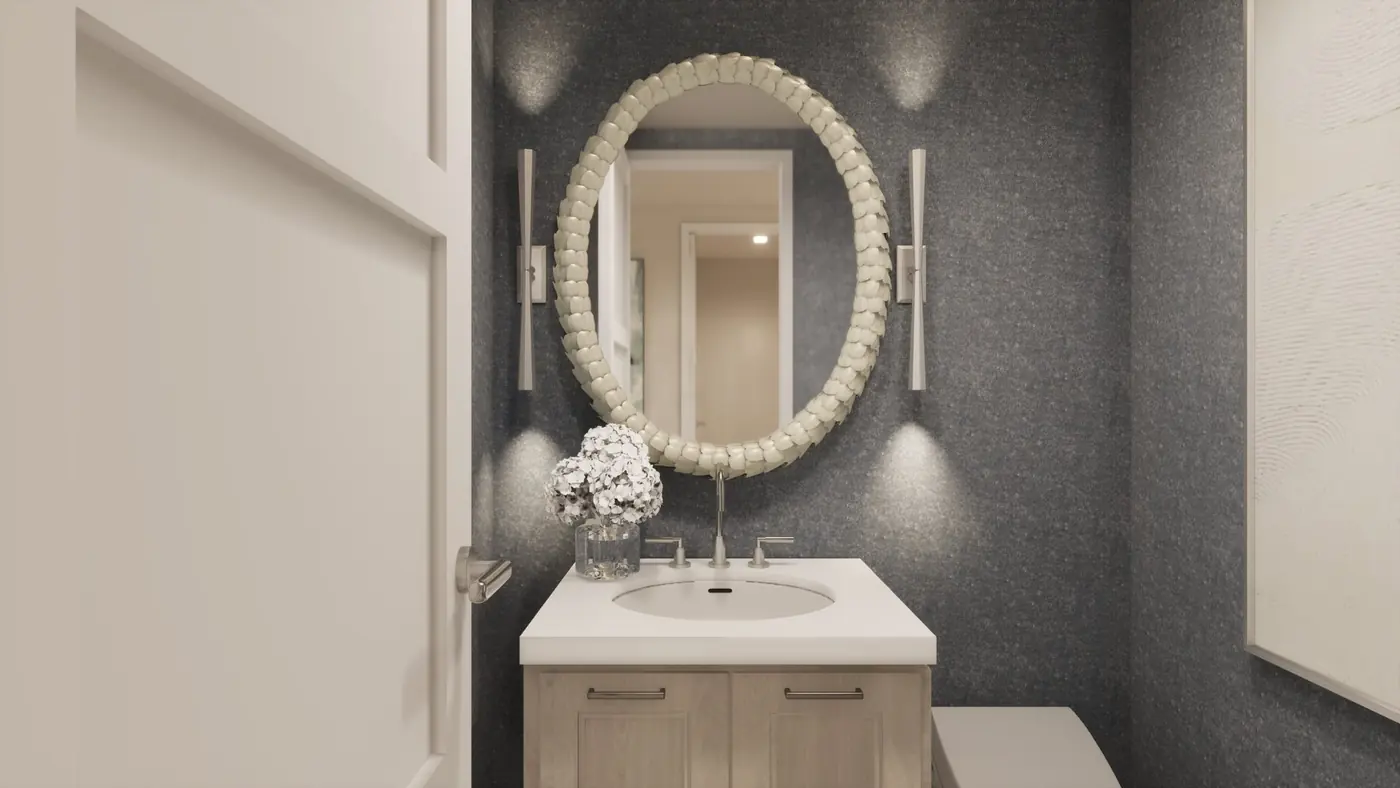 The Ritz-Carlton Residences, Naples — view 8