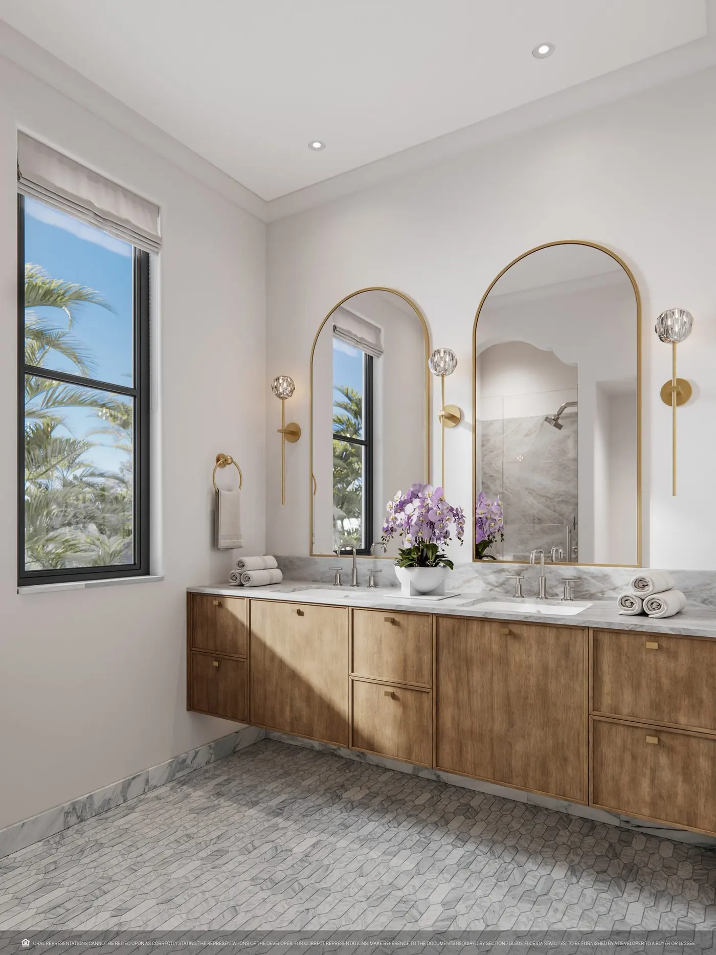 The Village at Coral Gables — view 4