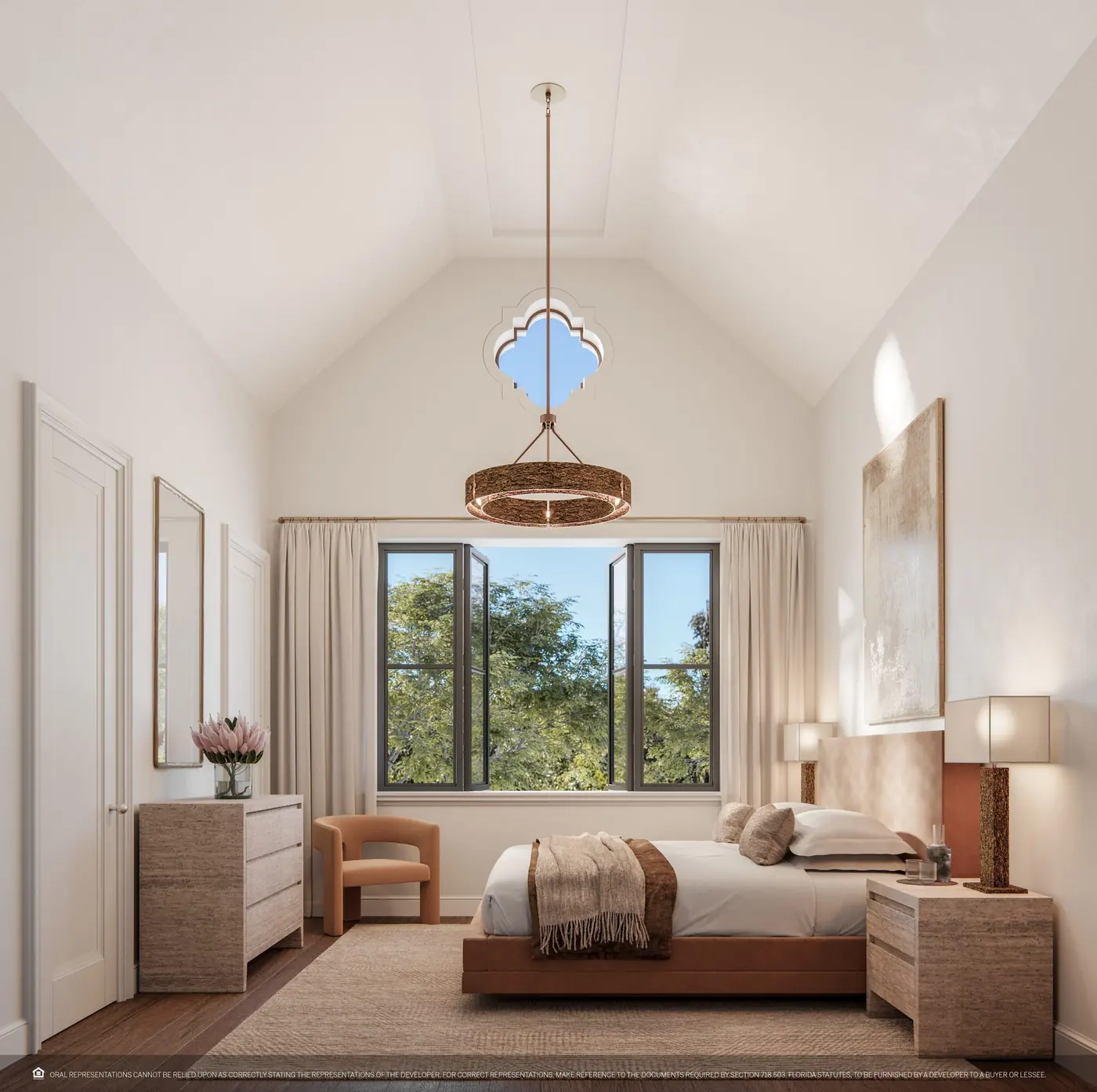 The Village at Coral Gables — view 6